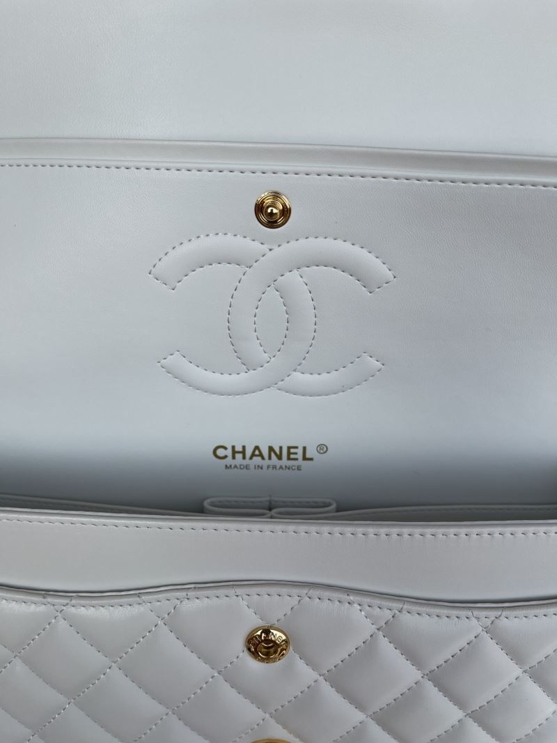 Chanel CF Series Bags